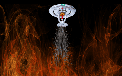 Fire Safety Tips for Homes and Offices