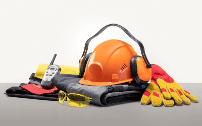 Workplace Safety Guidelines