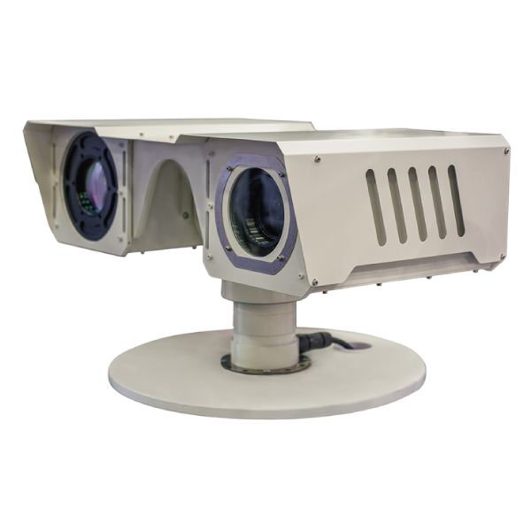 How to Choose the Right Security Camera