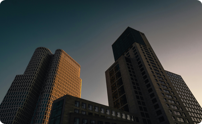 At Safety Zone, we believe that safety is a shared responsibility. That's why we provide you with a reliable and confidential channel to report any violation that may pose a risk to individuals, the environment, or society.