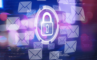 Encryption and secure email tools