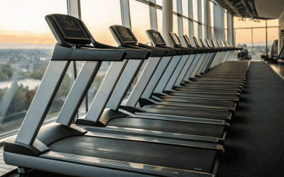 Fitness testing tools