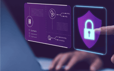 Intrusion detection software
