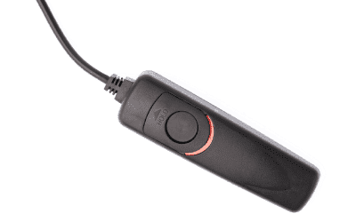 Portable alarm whistles