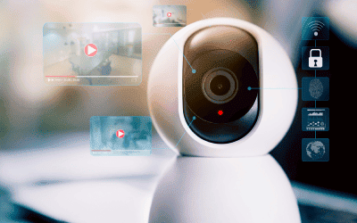 Recording and remote-control systems