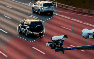 Vehicle tracking systems